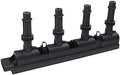 JUEDIMA Ignition Coil Pack 55579072 for 11-15 Chevrolet Cruze & 12-18 Sonic 1.8L