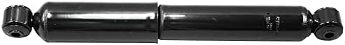 Monroe OESpectrum Rear Shock Absorber 37307 for 99-07 Silverado Sierra 1500