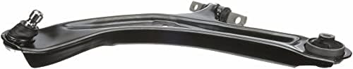 Dorman Front Right Lower Rearward Control Arm 524-836 for Mercedes CLS550 E63 AMG
