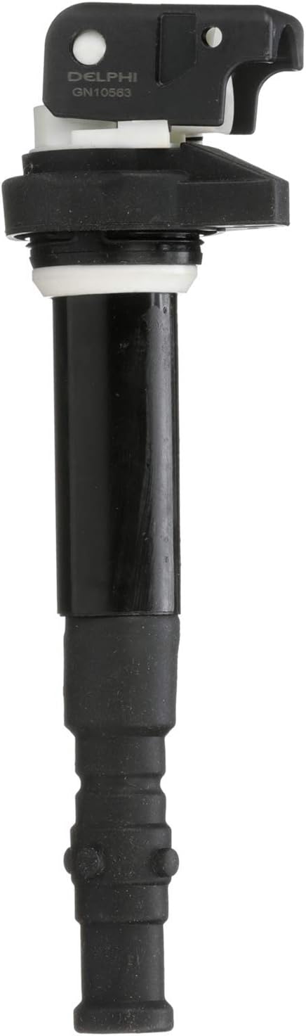 Delphi GN10563 Ignition Coil