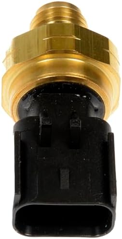 Dorman Engine Oil Pressure Sensor 904-5050 for 2003-2017 Cummins ISX Peterbilt Kenworth