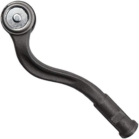 Beck/Arnley Front Passenger Outer Tie Rod End 101-8488 for 2017-2024 Audi A4, A5, Q5, S5