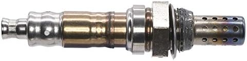 Walker Products Oxygen Sensor 350-34269 for 2002-2008 Toyota Camry & Lexus ES330