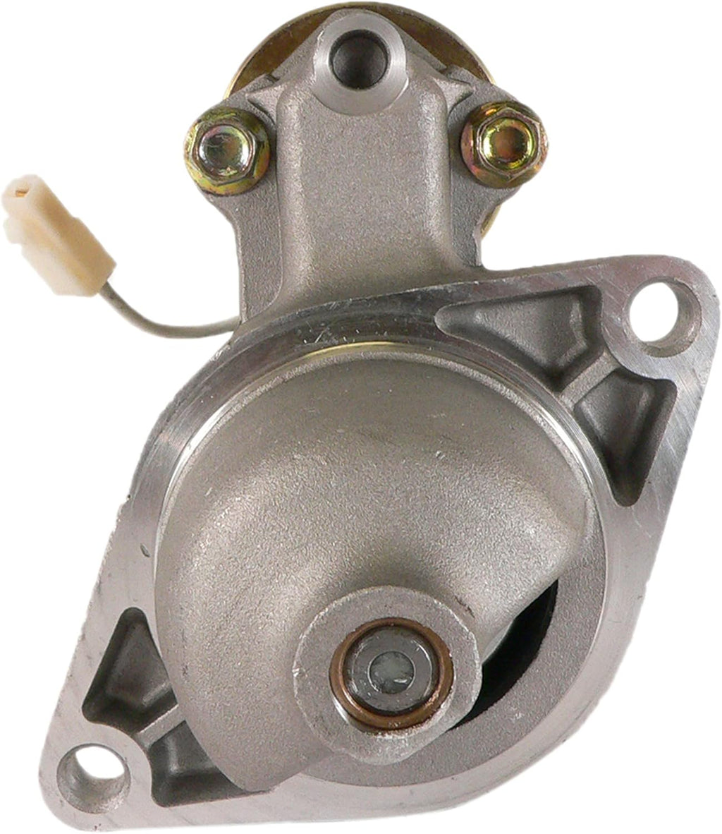 DB Electrical New Starter 410-52106 for Kubota Tractor Mower Diesel 67980-31150 K3511-81411
