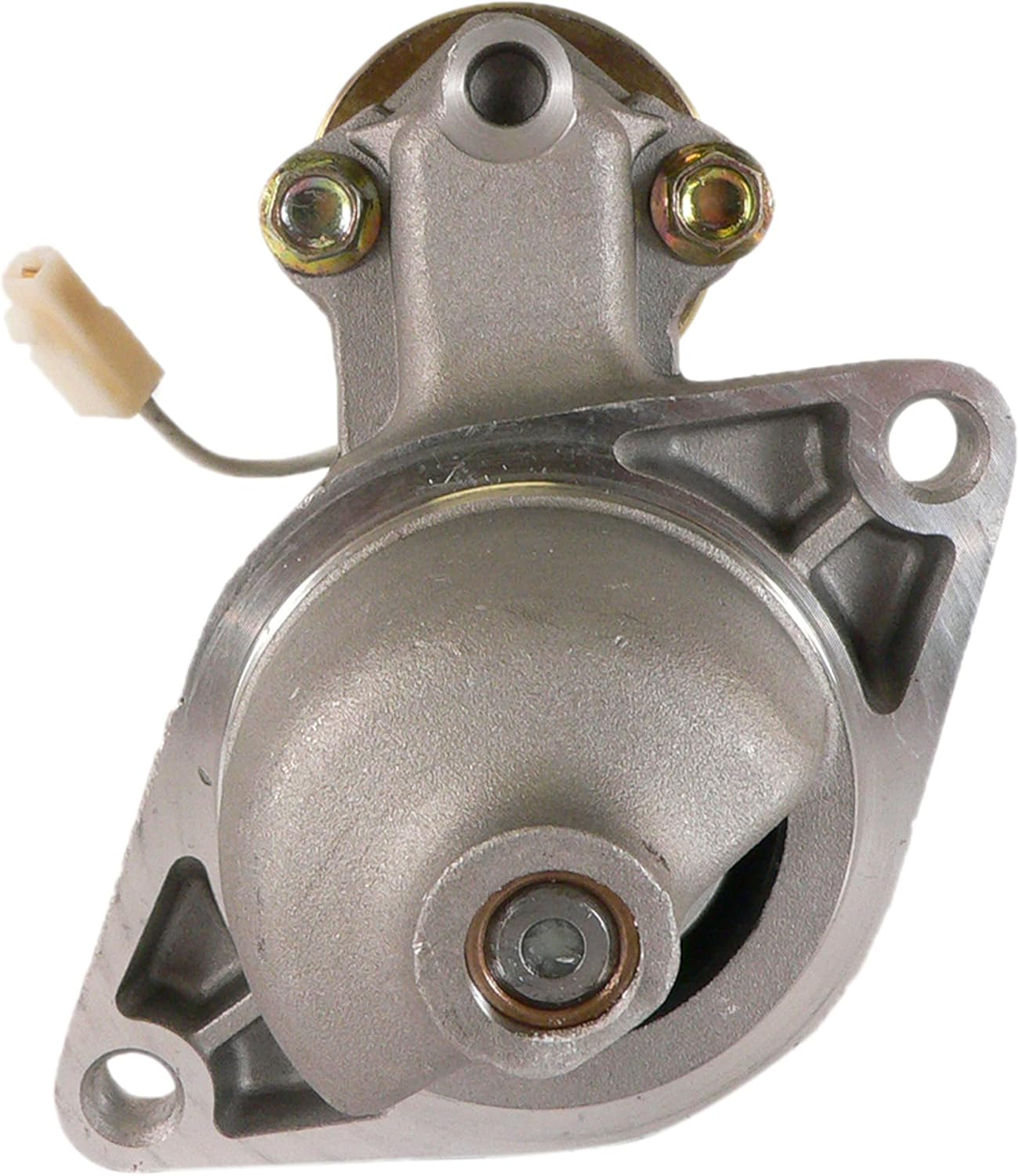 DB Electrical New Starter 410-52106 for Kubota Tractor Mower Diesel 67980-31150 K3511-81411