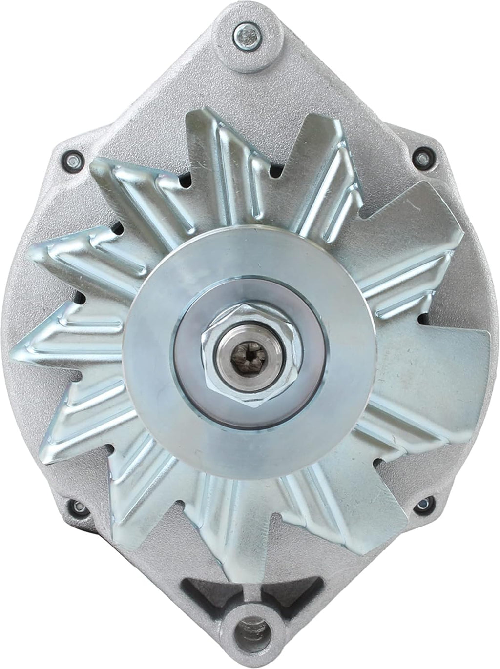 Alternator For AMC, Buick, Cadillac, Chevrolet 1962-1971 10DN 400-12002