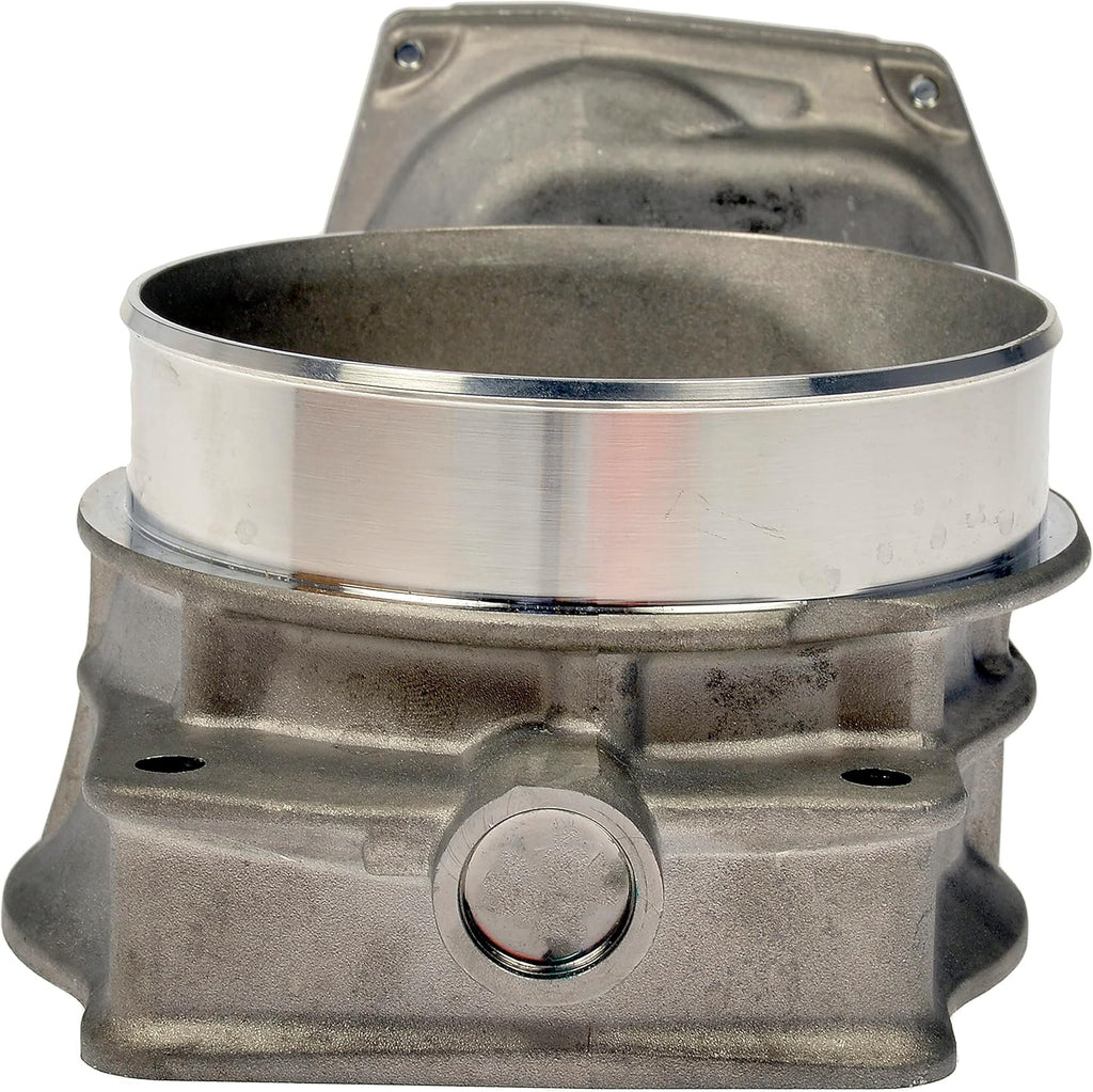 KAX 977-780 Electronic Throttle Body for 2008-2010 Dodge Grand Caravan Chrysler Town & Country
