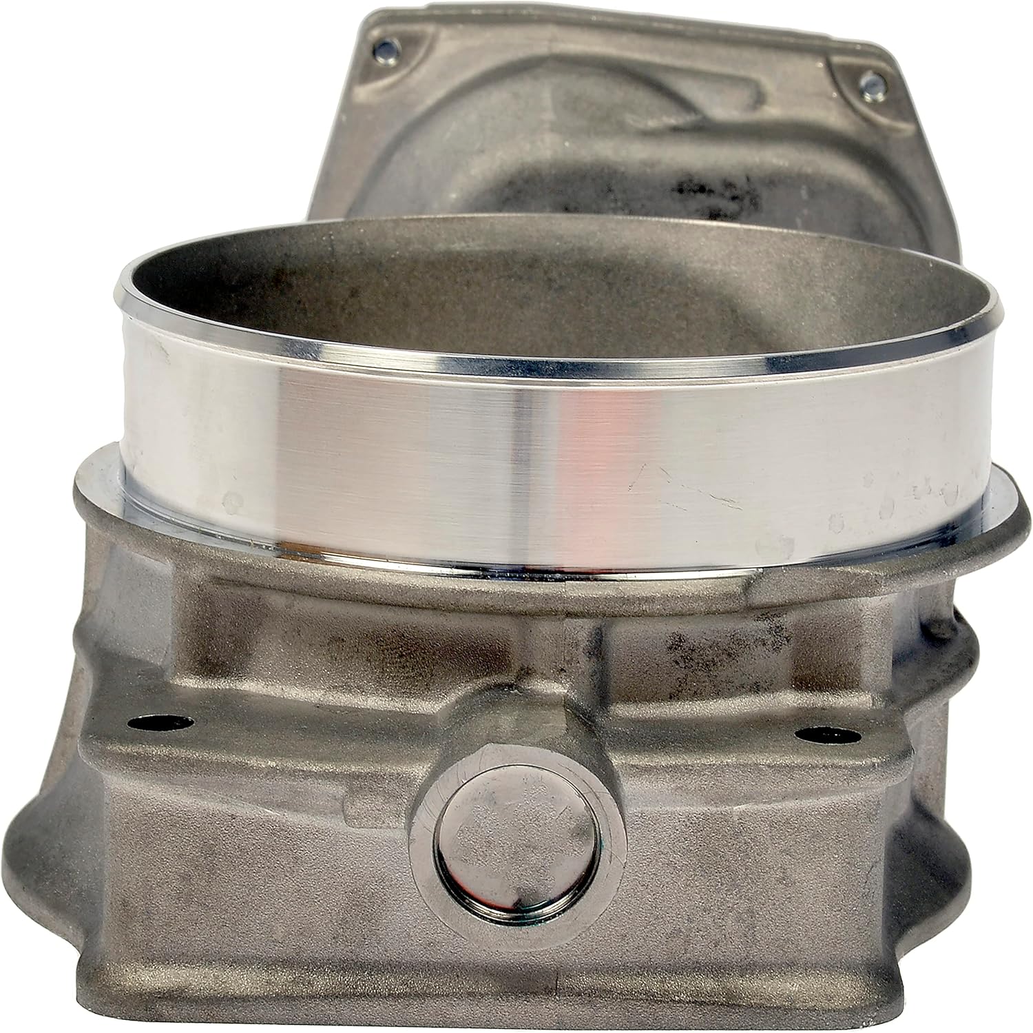KAX 977-780 Electronic Throttle Body for 2008-2010 Dodge Grand Caravan Chrysler Town & Country