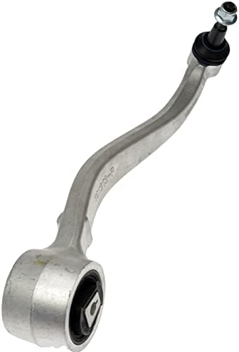 Dorman 526-968 Suspension Lateral Arm
