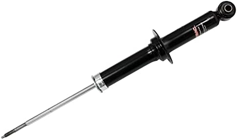 Monroe OESpectrum Rear Suspension Strut 72511 for 2009-2010 Dodge Journey