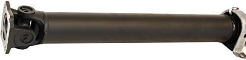 Dorman Upper Steering Column Shaft 425-365 for 2008-2012 Ford Escape & Mercury Mariner