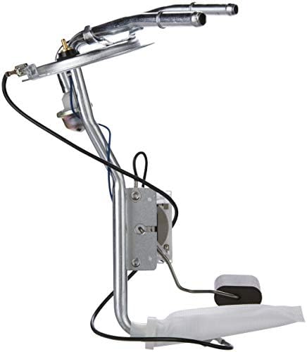 Spectra Premium Fuel Tank Sending Unit FG08B for 1978-1987 Monte Carlo Regal Cutlass