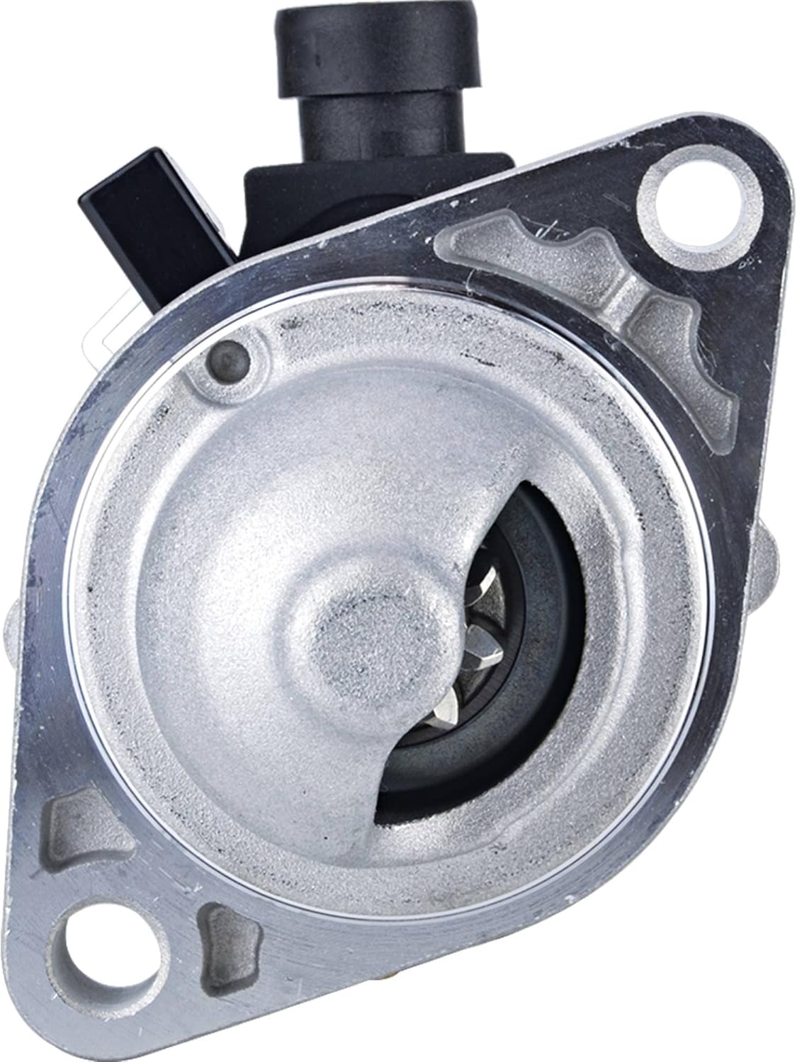 Arrowhead Starter 410-54256R for 12-15 Crosstour & 12-14 Honda CR-V
