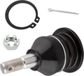 Midwest Motors Front Outer Steering Tie Rod End MM-ES80941 for 2005-2015 Toyota Tacoma RWD