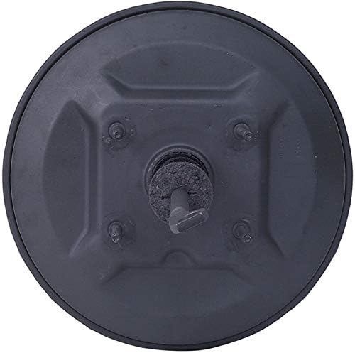 Cardone Power Brake Booster 54-74420 for Ford F-250 F-350 Super Duty 1999-2004 & Excursion 2000-2005