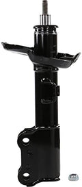 Monroe OESpectrum Front Right Strut 73072 for 15-19 Sonata & 16-20 Optima