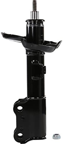 Monroe OESpectrum Front Right Strut 73072 for 15-19 Sonata & 16-20 Optima