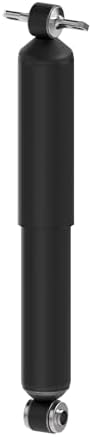 Monroe OESpectrum Rear Shock Absorber 37044 for 97-04 Ford F-150