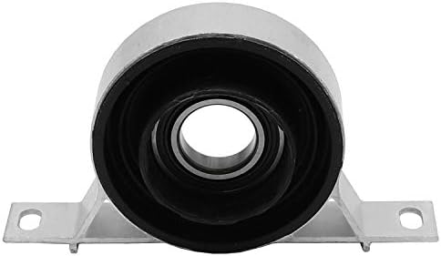 Beck/Arnley Drive Shaft Center Support 101-8049 for BMW 3-Series and Z4