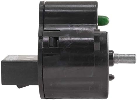 WVE 4WD Switch 1S3631 for 1999-2004 Ford F-150 F-250 Expedition Lincoln Navigator