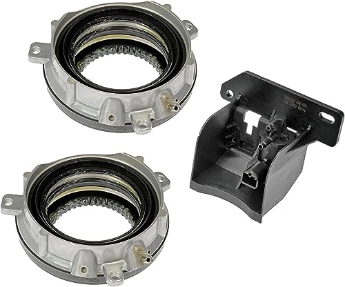 Dorman Windshield Washer Fluid Reservoir 603-533 for 06-10 Hyundai Sonata