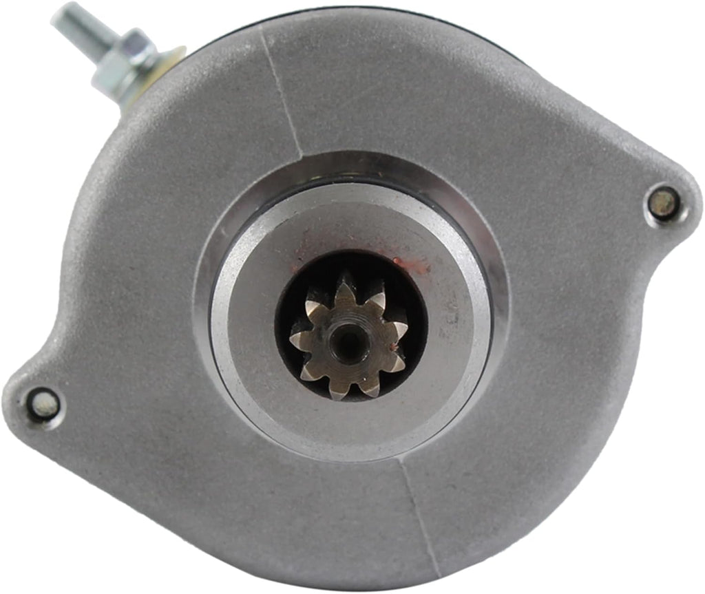 Boss Bearing Starter Motor 410-54040 for Polaris Sportsman Ranger RZR 600 700 800