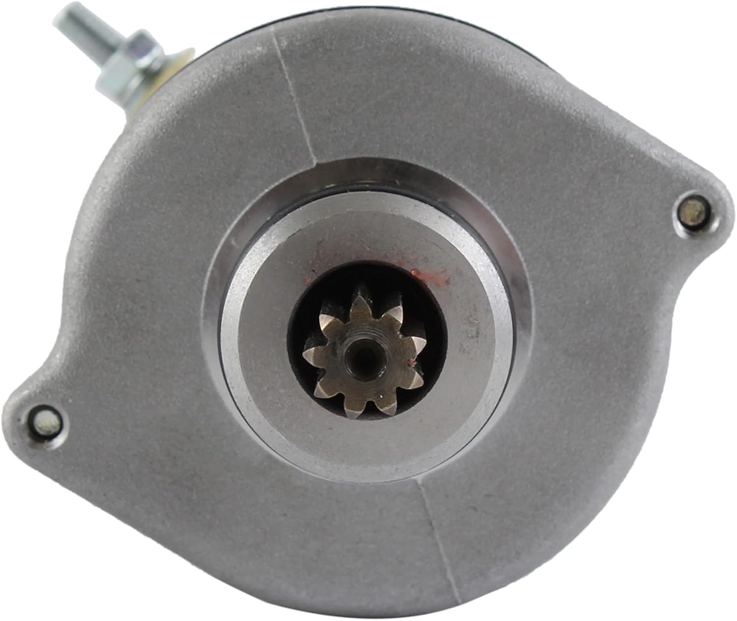 Boss Bearing Starter Motor 410-54040 for Polaris Sportsman Ranger RZR 600 700 800