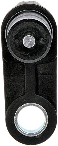 Dorman Transmission Output Speed Sensor 917-603 for Toyota Camry, RAV4 & Lexus RX300