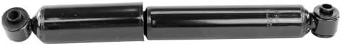 Monroe OESpectrum Rear Shock Absorber 37253 for 2001-2007 Toyota Sequoia
