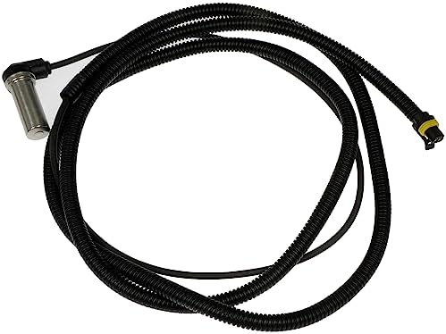 Dorman ABS Wheel Speed Sensor 970-5007CD for 95-02 Chevy GMC P30 P3500