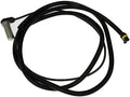 Dorman ABS Wheel Speed Sensor 970-5007CD for 95-02 Chevy GMC P30 P3500