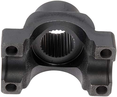 Dorman 697-529 Differential Pinion Yoke for Chevy Express, GMC Savana & C/K Trucks