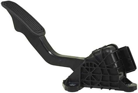 NGK Accelerator Pedal Sensor AD0513 for 2003-2015 Toyota 4Runner & Tacoma
