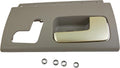 Dorman Interior Door Handle 80472 for 2003-2011 Lincoln Town Car