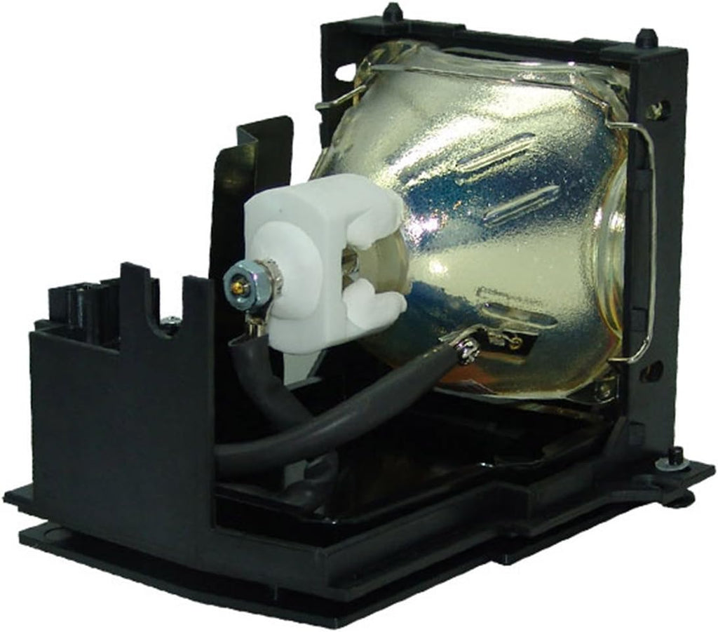 Spark Replacement Projector Lamp CP-X1250 for Hitachi CP-X1250 CP-SX1350