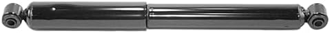 Monroe 37204 Rear Shock Absorber for 1996-2004 Nissan Pathfinder & Infiniti QX4