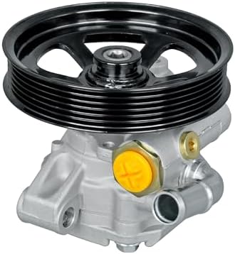 Cardone Power Steering Pump 20-2403 for Chevy Traverse Buick Enclave GMC Acadia 07-17