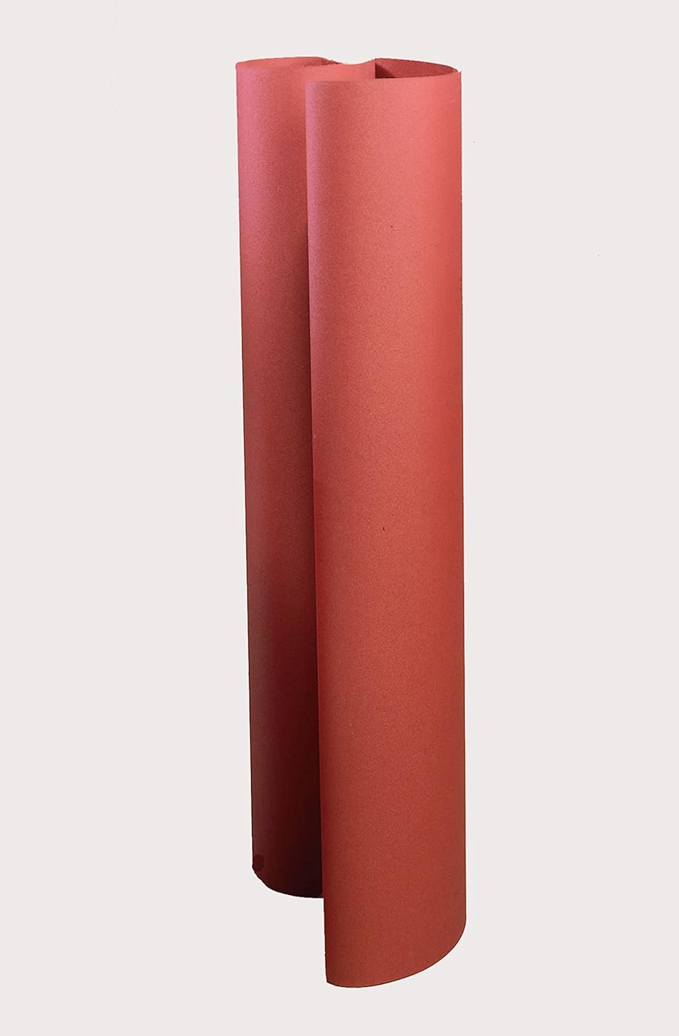 3M 777F Abrasive Cloth Belt 1/2" x 24" 40 Grit Ceramic Grain (Pack of 50)