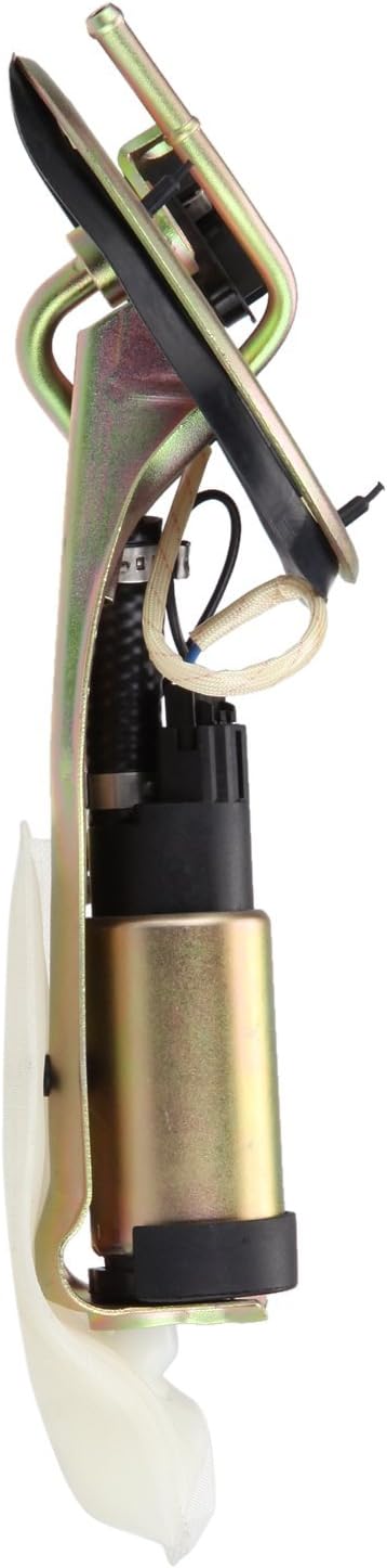Delphi Fuel Pump Hanger Assembly HP10238 for 92-95 Honda Civic & 94-95 Acura Integra