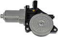 Dorman Power Window Motor 742-972 for 2009-2015 Honda Pilot