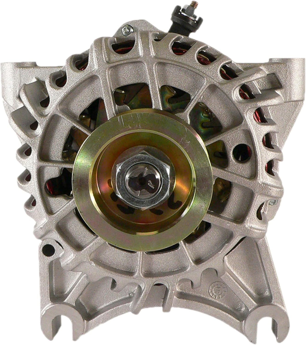DB Electrical Starter 410-54142 for Yamaha Waverunner 1800 FX1800 GX1800 FZR FZS 2008-2016
