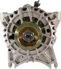 DB Electrical Starter 410-54142 for Yamaha Waverunner 1800 FX1800 GX1800 FZR FZS 2008-2016