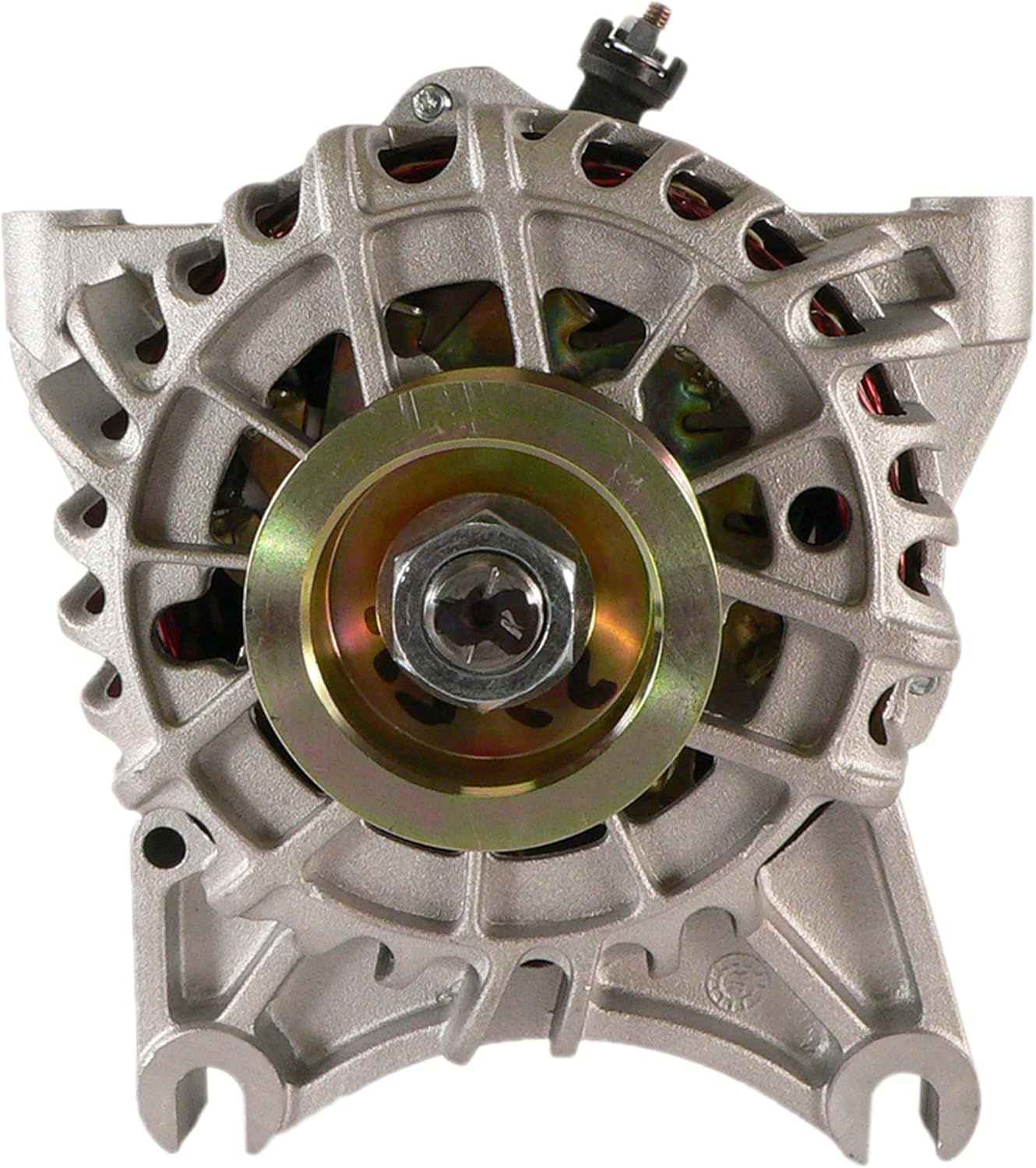 DB Electrical Starter 410-54142 for Yamaha Waverunner 1800 FX1800 GX1800 FZR FZS 2008-2016