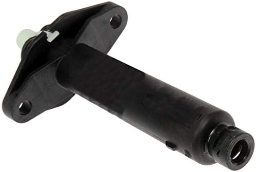 Dorman Clutch Slave Cylinder CS650156 for 2003-2010 Dodge Ram 2500 3500