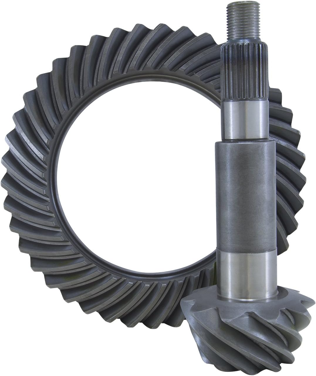 USA Standard Gear ZG GM7.5-373T Ring & Pinion Set for GM 7.5" 3.73 Ratio (Thick)