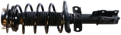 Gabriel Ultra ReadyMount Strut & Spring Assembly G57048 for 05-10 Cobalt & 06-11 HHR