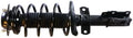 Gabriel Ultra ReadyMount Strut & Spring Assembly G57048 for 05-10 Cobalt & 06-11 HHR