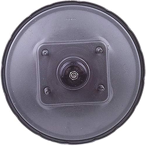 Cardone Reman Vacuum Power Brake Booster 53-4905 for 01-02 Toyota Tacoma