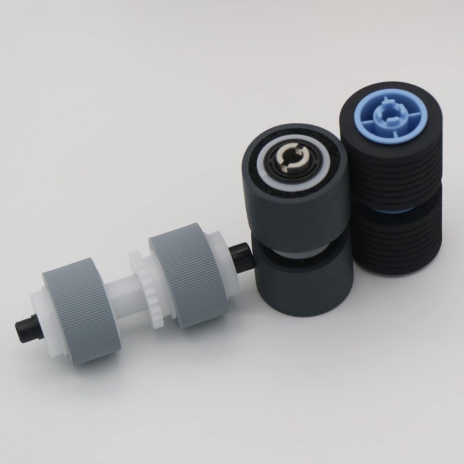 Canon 8262B001AA Scanner Exchange Roller Kit for imageFORMULA DR-G1100 DR-G1130