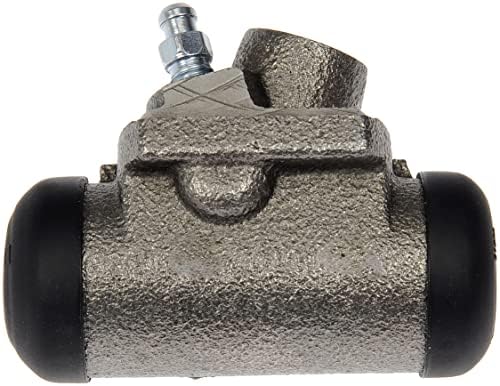 Dorman Drum Brake Wheel Cylinder W37052 for 1965-1969 Chevrolet Corvair